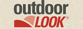 Magento 1 - www.OutdoorLook.co.uk