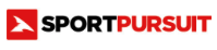 Magento 1 - www.SportPursuit.com